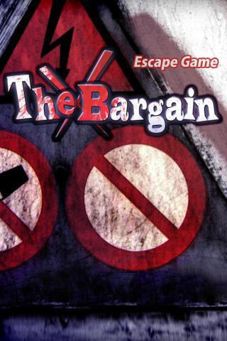 download Escape: The bargain apk